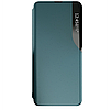 Чохол - книжка Tayler для Xiaomi Redmi Note 14 5G, фото 6