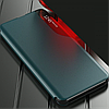 Чохол - книжка Tayler для Xiaomi Redmi Note 14 5G, фото 10