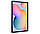 Samsung Galaxy Tab S6 Lite P613 WiFi Snapdragon Grey 2022 SM-P613NZAAXEO, фото 3