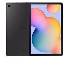 Samsung Galaxy Tab S6 Lite P613 WiFi Snapdragon Grey 2022 SM-P613NZAAXEO