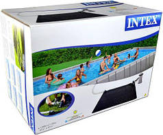 Коврик Intex 28685 Solar Heating Mat