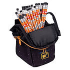 Пенал-підставка YES PM-M4 Гусь, фото 2