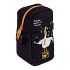 Пенал-підставка YES PM-M4 Гусь, фото 3