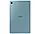 Samsung Galaxy Tab S6 Lite P613 WiFi Snapdragon Blue SM-P613NZBAXEO, фото 2