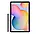 Samsung Galaxy Tab S6 Lite P613 WiFi Snapdragon Blue SM-P613NZBAXEO, фото 3