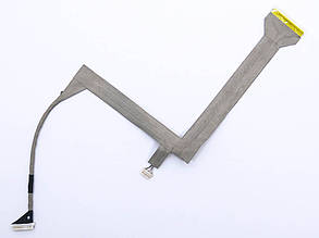 Шлейф BA39-00892A SAMSUNG R517, R610, R620, R518, R520, R519, R522