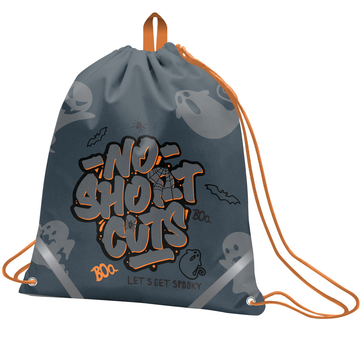 Сумка для взуття YES SB-10 Boo, фото 1