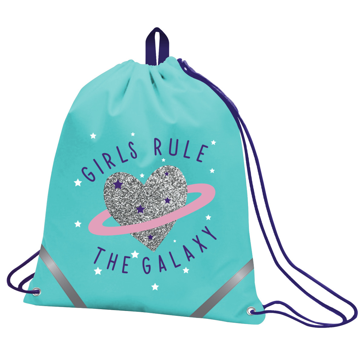 Сумка для взуття YES SB-10 Cosmos, фото 1