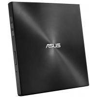 Оптичний привід DVD±RW ASUS SDRW-08U7M-U\/BLK\/G\/AS