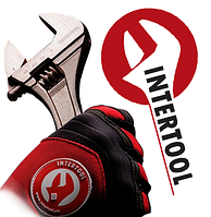 Інструменти