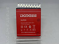 Акумулятори Doogee x5/x5 pro 83924
