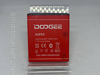 Акумулятори Doogee x5/x5 pro 83924