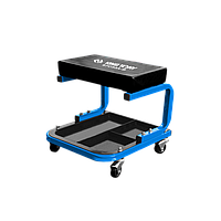 Стул автослесаря KingTony (87C33A-B)