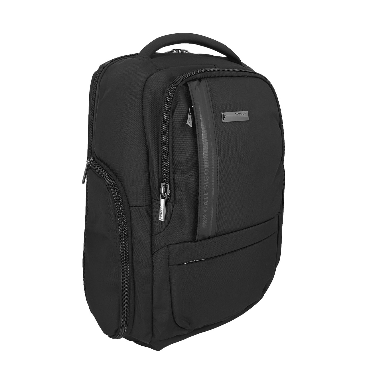 Рюкзак для ноутбука з USB Catesigo на 32 л