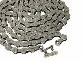 Велосипедний ланцюг