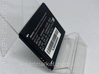 Акумулятори Alcatel CAB31Y0003C1 1500mAh 01695 Original