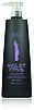 Маска BES Violet Rays Color Reflection 300 мл, фото 3