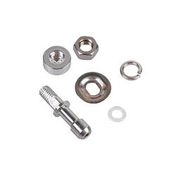 Клапан запобіжний для мультиварки Moulinex SS-994585