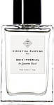 Esential Parfums Bois Imperial 100 мл