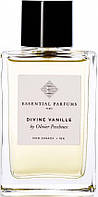 Оригінальна парфумерія Essential Parfums Divine Vanille 100 мл