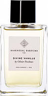 Парфум жіночій Essential Parfums Divine Vanille 100 мл