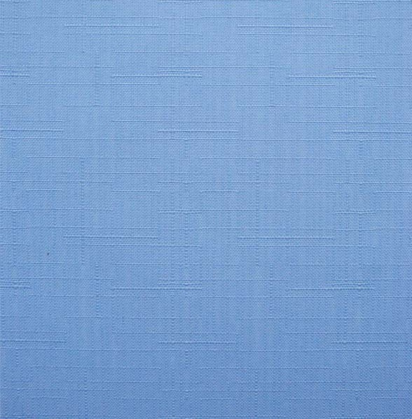 Рулонні штори LEN T 2074 Light Blue, Польща