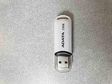 Карта флеш пам'яті Б/У MicroSD 8Gb