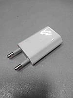 Заряднее устройство Б/У Сетевой адаптер USB