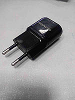 Заряднее устройство Б/У Сетевой адаптер USB