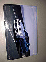 USB Flash флешка Б/У USB 8Gb