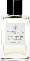Essential Parfums Nice Bergamote 100 мл