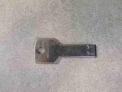 USB Flash флешка Б/У USB 16Gb