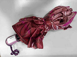 Парасольки