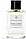 Парфуми унісекс Essential Parfums Orange X Santal 100 мл, фото 3