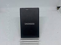 Акумулятори Doogee BAT16533000 (X9 MINI/ X9 PRO) 3000mAh 01634 Original