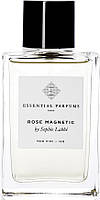 Парфумерія унісекс Essential Parfums Rose Magnetic 100 мл