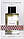 Парфумерія унісекс Essential Parfums Rose Magnetic 100 мл, фото 3