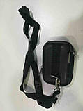 Б/У чохол для фотоапарата, фото 2