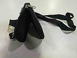 Б/У чохол для фотоапарата, фото 3