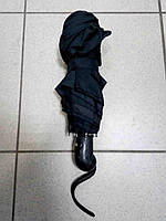 Парасолька Б/У Парасолька Unizont