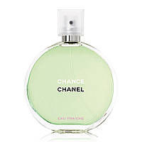 Chanel Chance Eau Fraiche Туалетная вода (тестер в коробке) 100ml (3145890364232)