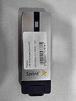 3G/4G LTE і ADSL модеми Б/У USB 3G/4G модем Sprint U300