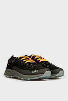 Кроссовки трекинговые мужские CMP KKALEEPSO LOW HIKING SHOE WP 31Q4907-U901 (Розмір:0р)