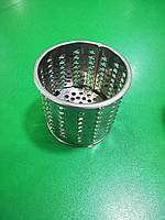 Б/У Насадки та складники для комбайну