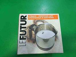 Аксесуари для дрібної кухонної техніки