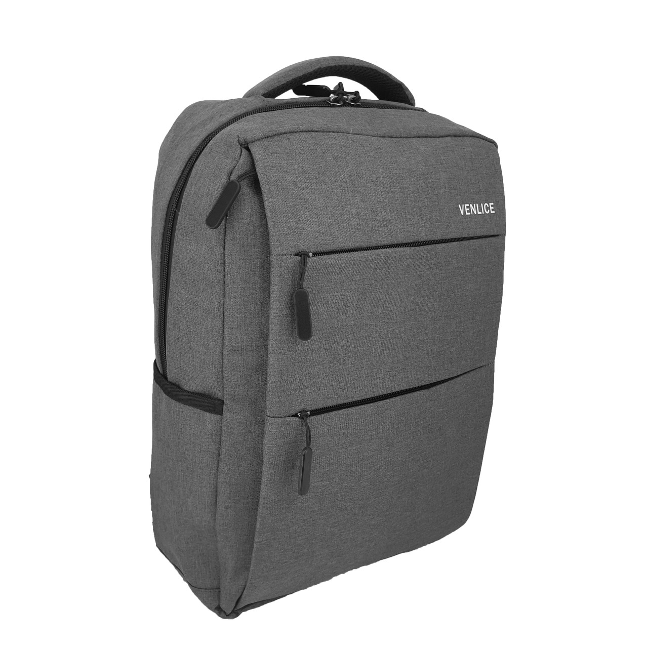 Міський рюкзак для ноутбука з USB Venlice, фото 1