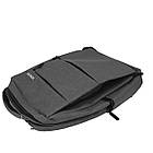 Міський рюкзак для ноутбука з USB Venlice, фото 2