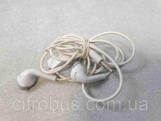 Купить Наушники Bluetooth-гарнитура Б/У Наушники вставные с микрофоном ...