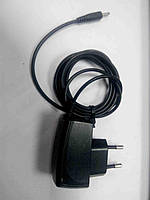 Заряднее устройство Б/У Сетевая зарядка Samsung C140