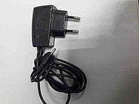 Заряднее устройство Б/У Сетевая зарядка Samsung C140